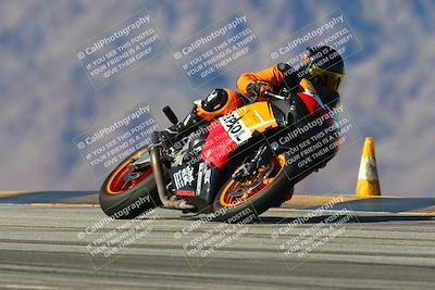 media/Mar-08-2025-TrackXperience (Sat) [[277b597a28]]/4-Level 1/Session 5 (Turn 9)/